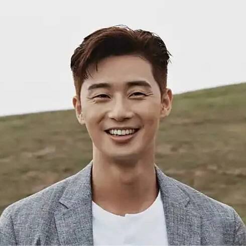 Park Seo Joon 28