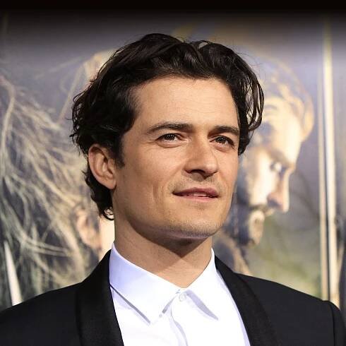 Orlando Bloom's Age: The Shocking Truth Revealed!
