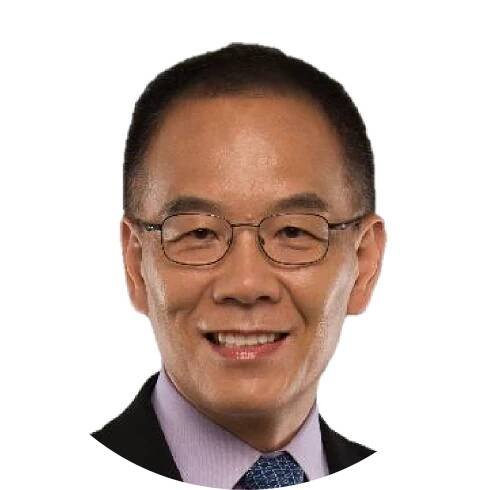 Who's Who: China’s AI Industry - The Wire China