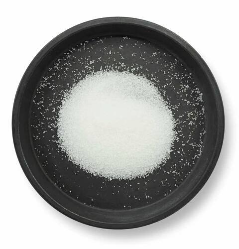 Palmový vosk BW C07, 5 kg