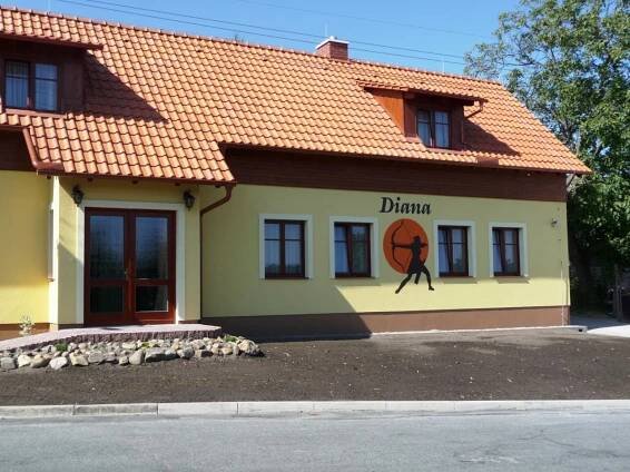 VÝROBA REKLAMY | malíř-výtvarník, realistické obrazy, obrazy krajin, obrazy automobilů