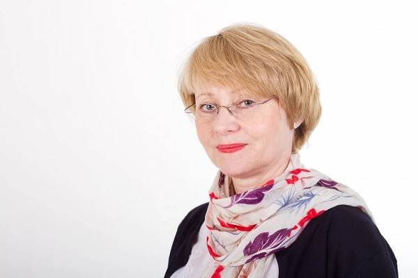 Jaromíra Mílová - Studiové