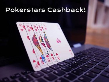 Pokerstars: Online-Casino muss Verluste erstatten