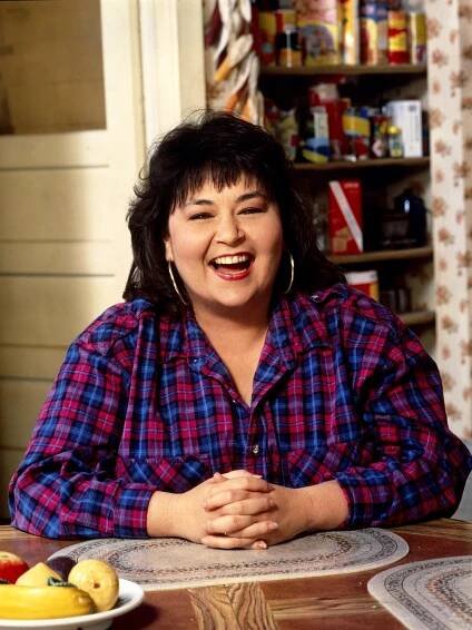 How The Conners Referenced Roseanne Barr in Final Season