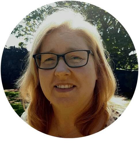 sharon website
