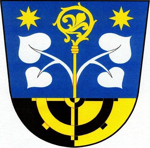 Soubor:Pertoltice pod Ralskem znak.jpg – Wikipedie