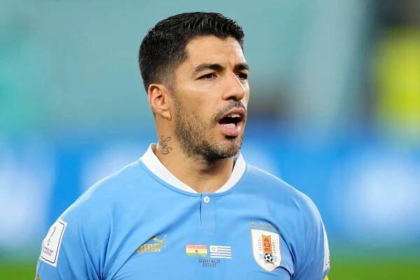 50-facts-about-luis-suarez