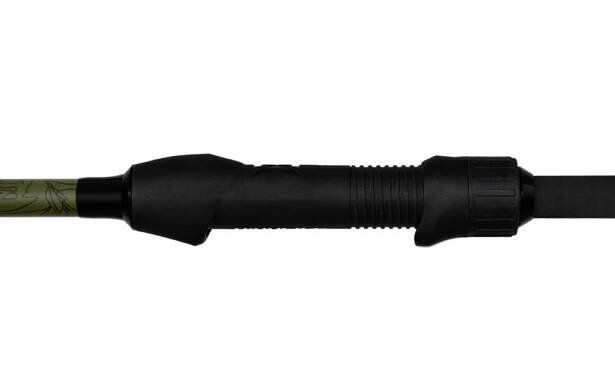 Delphin Etna Camo LongShot+ 360 cm/3,35 lb