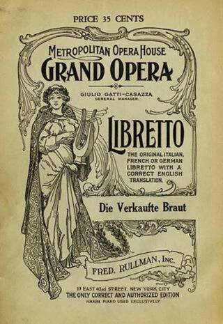 Soubor:Metropolitan Opera Libretto for Bartered Bride.jpg – Wikipedie
