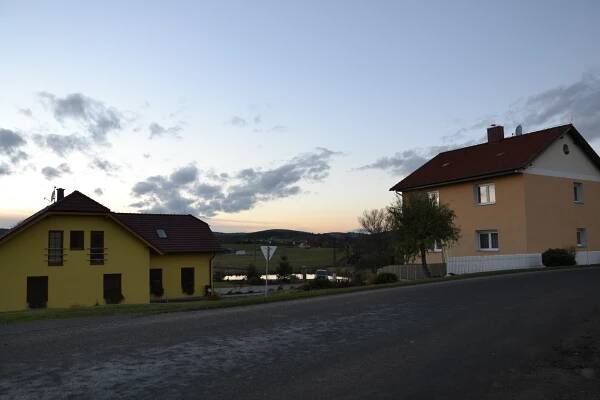 Soubor:Nová Dobev 2.JPG