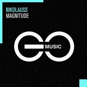 Nikolaus – Magnitude [GO Music]