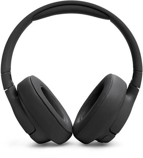 JBL Tune 720BT černá