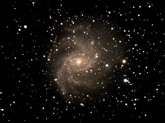 Astronomy Images – Northern Virginia Astronomy Club