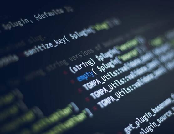 Unlocking the Potential: 8 Benefits of Open Source Software for Businesses