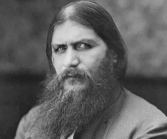 Надежда Тэффи: Воспоминания