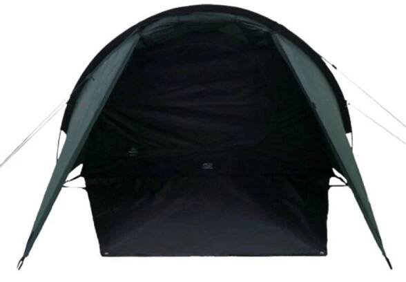 Stan Higlander Blackthorn GEN2 XL pro 1 osobu