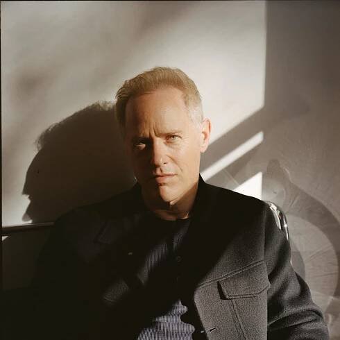 Raphael Sbarge
