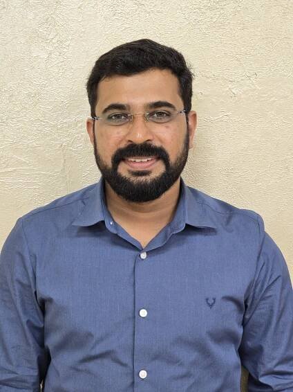 Infopark Team – Key Leadership & Contact Information