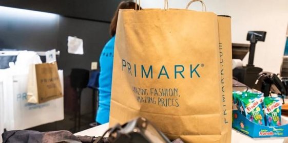 LEVNĚJŠÍ zboží nabízí Primark, Ikea a Jysk