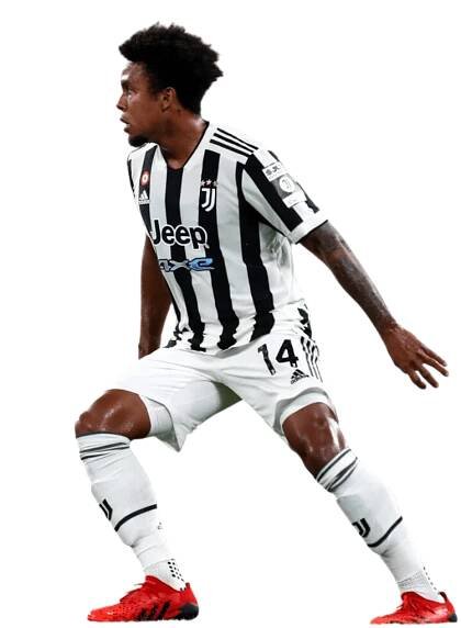 Juventus W