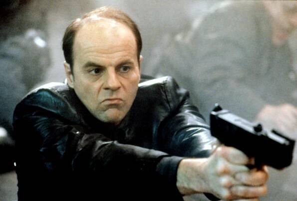 Splinter Cell vyráží na další špionáž, vrátit se má i Michael Ironside [GC 2016] | cdr.cz
