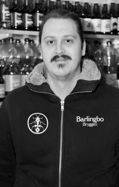 Barlingbo Bryggeri