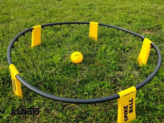 Spikeball herní set