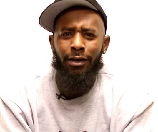 Karlous Miller Biography - Facts, Childhood, Family Life of Actor & Cmedian