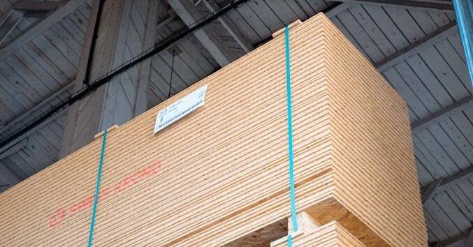 OSB desky a stavební materiál_Palubky Vencl