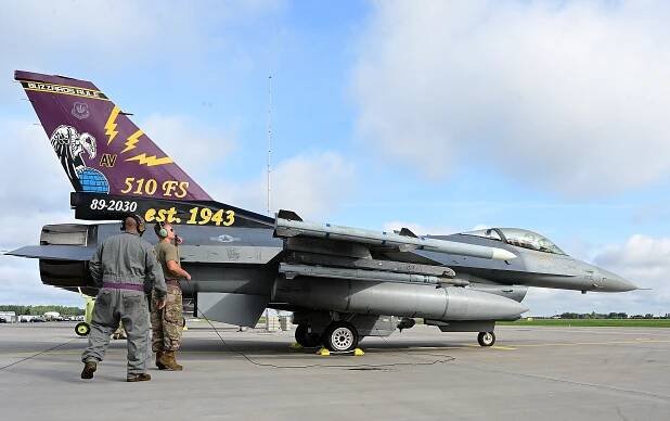 510th Fighter Squadron