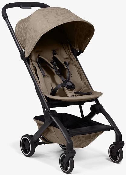 Joolz Aer Plus Special 2024