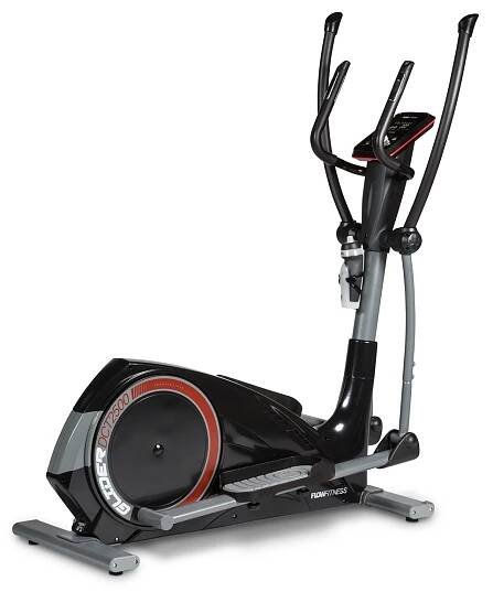 FLOW FITNESS DCT2500