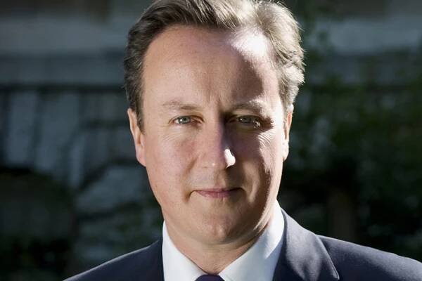 PM statement on the Iraq Inquiry: 6 July 2016