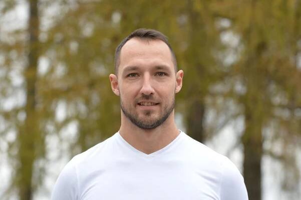 Tým | Future of Football | Budoucnost začíná tady!