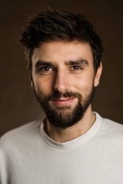 Václav Matějovský | Filmová místa.cz