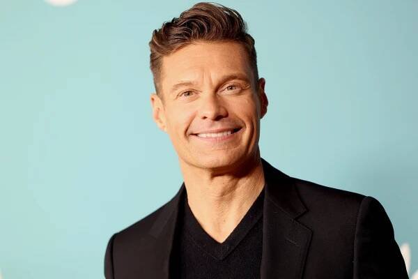 Ryan Seacrest’s Homes: Exploring His Multimillion-Dollar Real Estate Portfolio