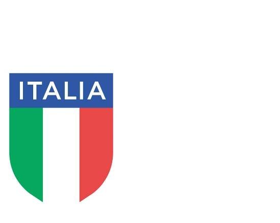 Notizie - Tozzona Tennis Park