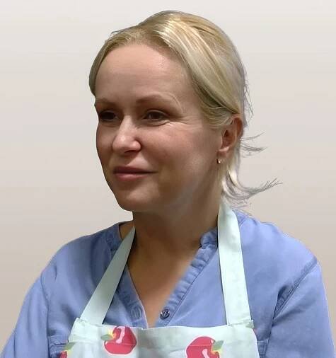 Soubor:Michaela Čobejová.jpg
