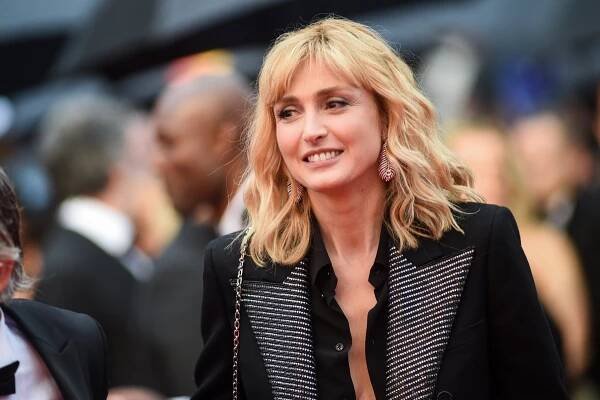 Ohlédnutí za hvězdami v Cannes