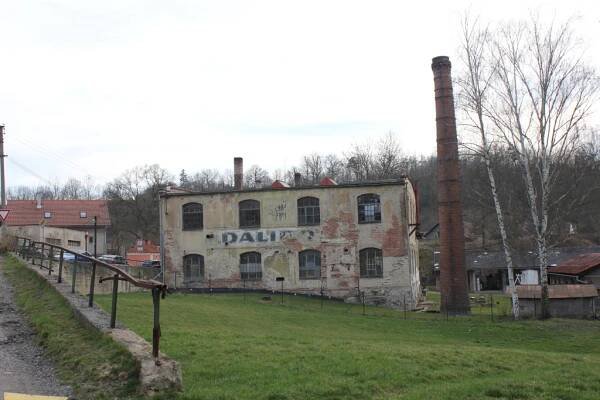 Zákolany