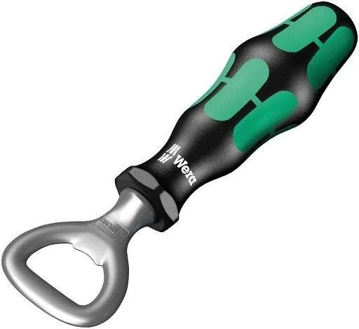 Wera 030005 Otvírák