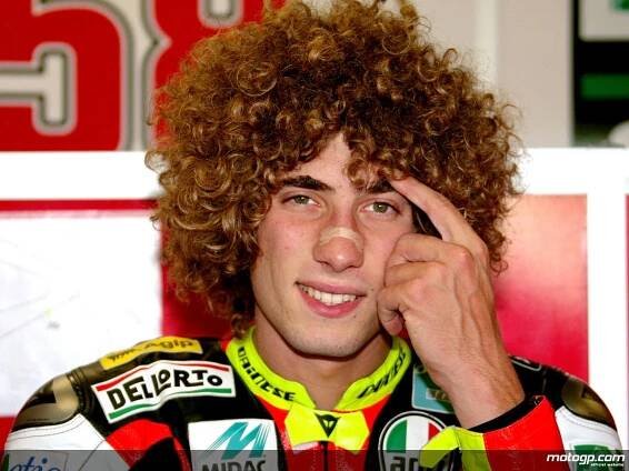 Marco-Simoncelli