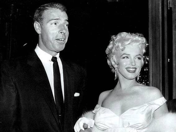 C. David Heymann's Lies About JFK and Jackie, Marilyn Monroe and Elizabeth Taylor