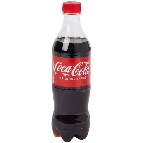 Coca-Cola Original