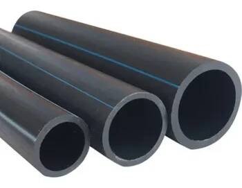 PE Trubka (v kole), PN10 - d 32 x 4,4