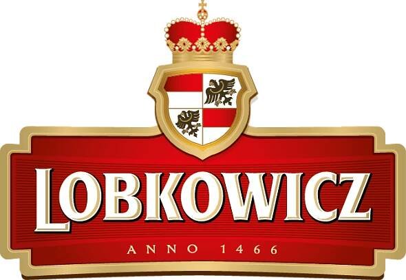 Naše značky - Pivobod.cz