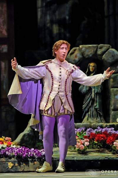 Faust_Final__3842 Edited.jpg