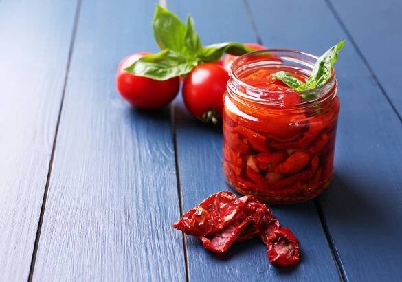 Best Food Dehydrator Reviews For 2017 - Complete guide