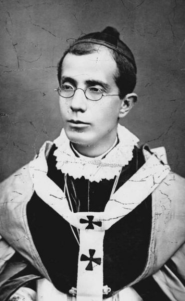 Soubor:Casanovayestrada3.jpg – Wikipedie