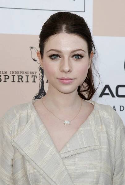 'Buffy' and 'Gossip Girl' actress Michelle Trachtenberg dead at 39 - ABC News